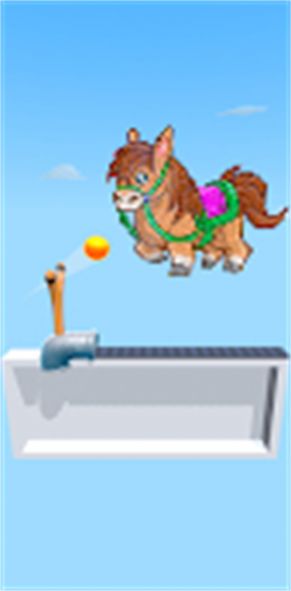 Slingshot DestructionϷ׿ͼ1: