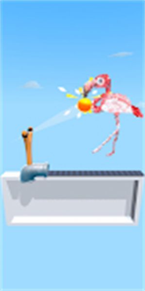 Slingshot DestructionϷ׿ͼ3: