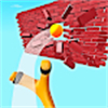 Slingshot DestructionϷ׿ v.05