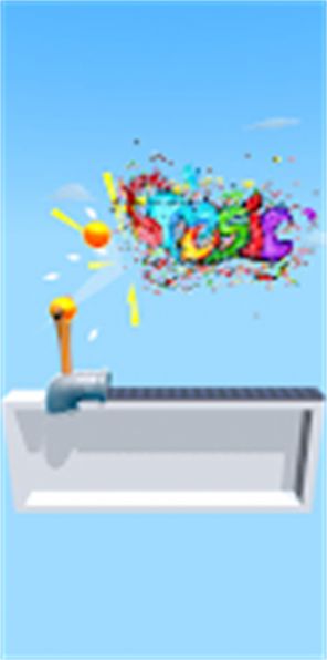 Slingshot DestructionϷ׿ͼƬ1