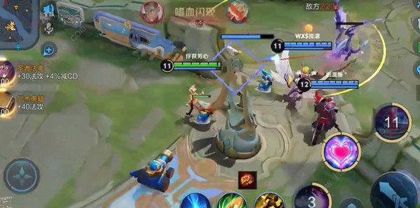 ������ҫs29����Ұ����ʲô�Ķ� s29����Ұ���Ķ�����һ��ͼƬ2