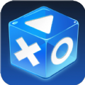 T-BoxֲƷappٷ v1.4.8