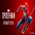 Marvels Spider-Man RemasteredĲֻ v1.0