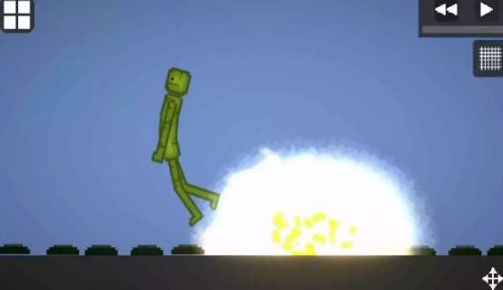 ������ֳ���Ϸ���İ�����ͼ3: