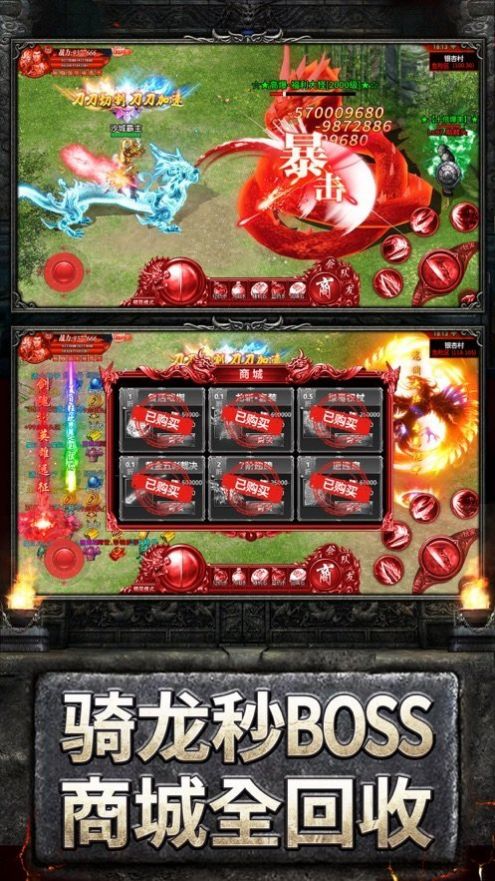 ��һ�������ιٷ����°�ͼ3: