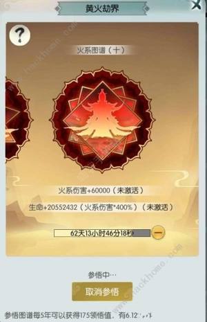 oO;fʲN f淨ԈDƬ2