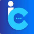 ican-chat° v1.4.9