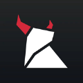 ţعٷapp v0.150