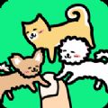 Play with Dogs游戏安卓最新版 v3.0.0