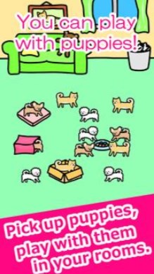 Play with DogsϷ׿°ͼ2: