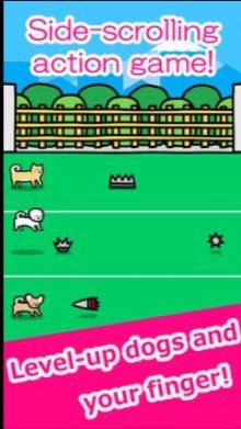Play with DogsϷ׿°ͼ3: