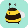 ҫعٷƽ̨app v1.0.04