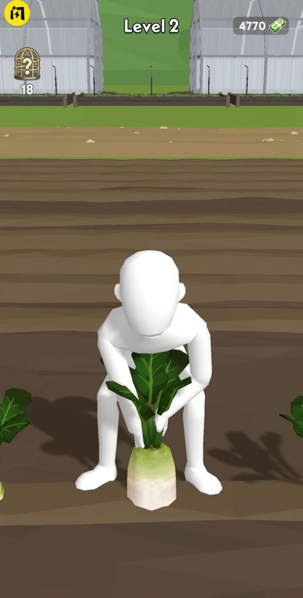 һϷ׿ͼ1: