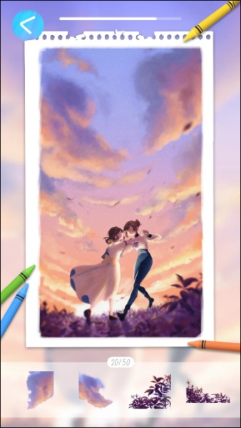 ����������׿����Ϸ����ͼ3: