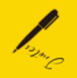 ƼJNotesappٷ v2.4.5