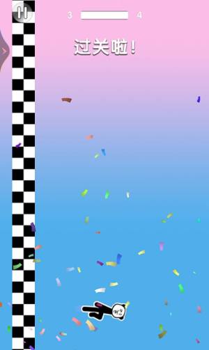 OޙѻX֮[׿DƬ1