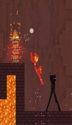 ����˴�ս��������Ϸ��׿��ͼ3: