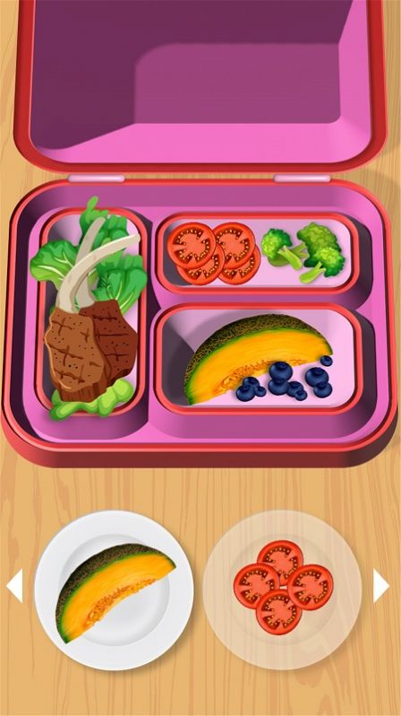 ����׼��������Ϸ�ٷ��ֻ���ͼ1: