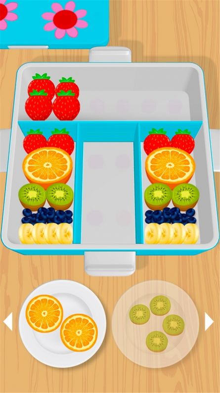 ����׼��������Ϸ�ٷ��ֻ���ͼ3: