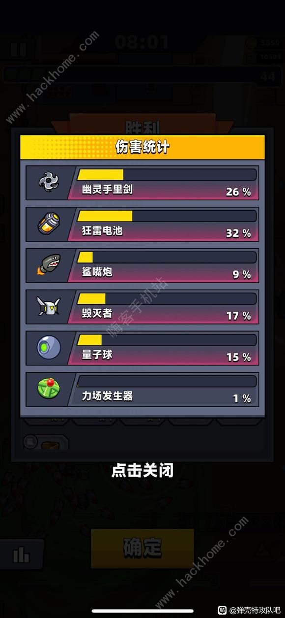عֹ JPСһ[DƬ3