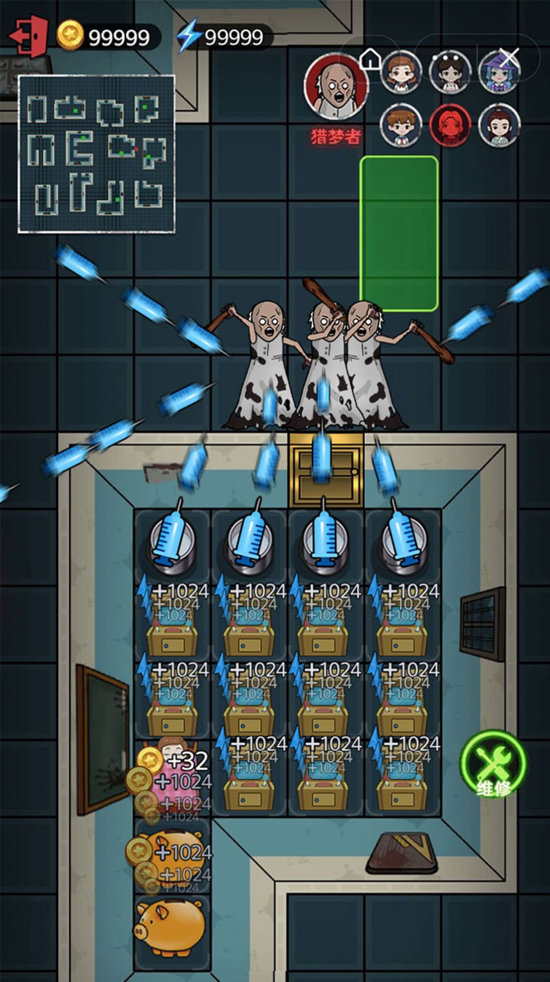 �͹���ƽ������Ϸ��׿��������ͼ3: