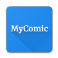 mycomicװ