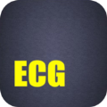 ĵͼECGٷapp v1.0