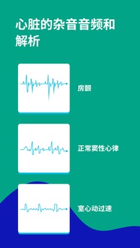 ĵͼECGٷappͼ1: