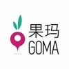 GOMA app