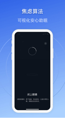 սʤappٷͼ3: