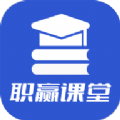 ְӮappٷ v1.0.6