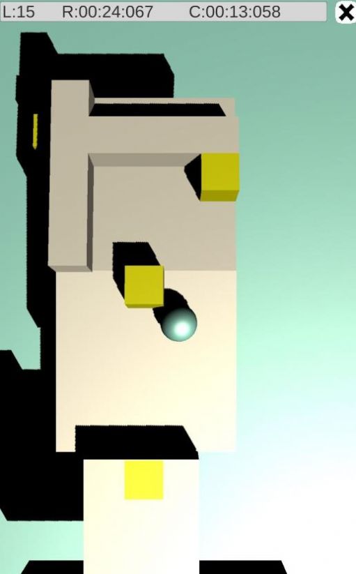 Popup Roller��Ϸ��׿��ͼ3: