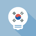Light Korean Learning萊特韓語學習背單詞免費版app下載 v1.8.4