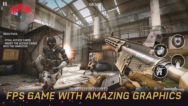 Warface GOֻİϷͼ2: