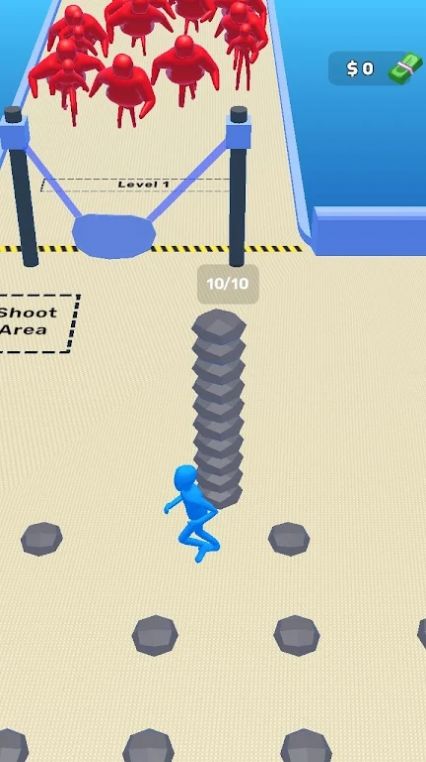 Sling ShooterϷ׿ͼƬ1
