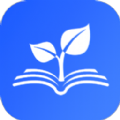 ѧŽѧappٷ v1.5