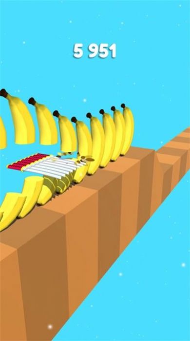 Flying Cut��Ϸ��׿���°�ͼ3: