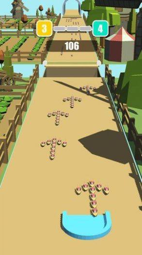 清洁总动员游戏安卓最新版图片3