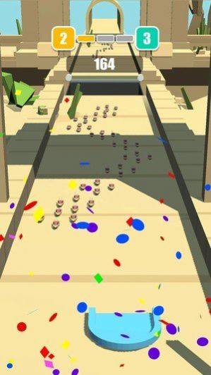 清洁总动员游戏安卓最新版图片2