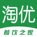 Ų֮appٷ v5.0.3