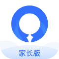 Our Schoolҳapp° v1.2.4
