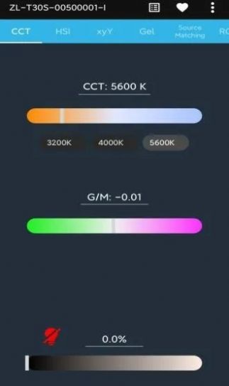 Zolar�ƾ߿���app�ٷ�����ͼ1: