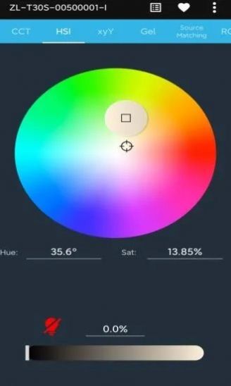 Zolar�ƾ߿���app�ٷ�����ͼ2: