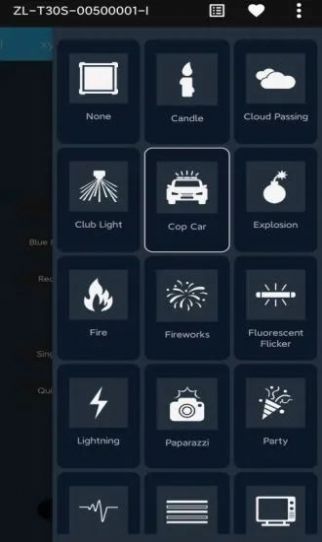 Zolar�ƾ߿���app�ٷ�����ͼ3: