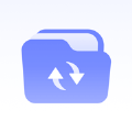 ʽתֻapp v1.1.3