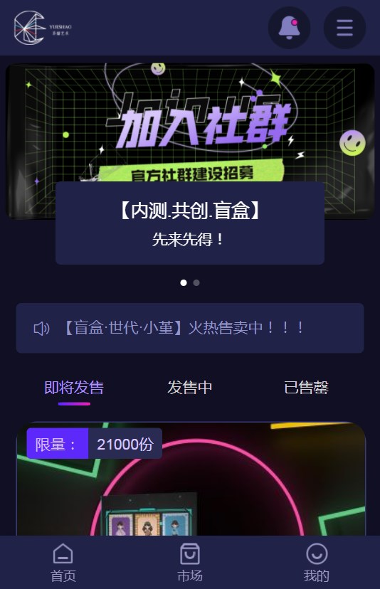 ����ˇ�g��Ʒƽ̨app�ٷ���D3: