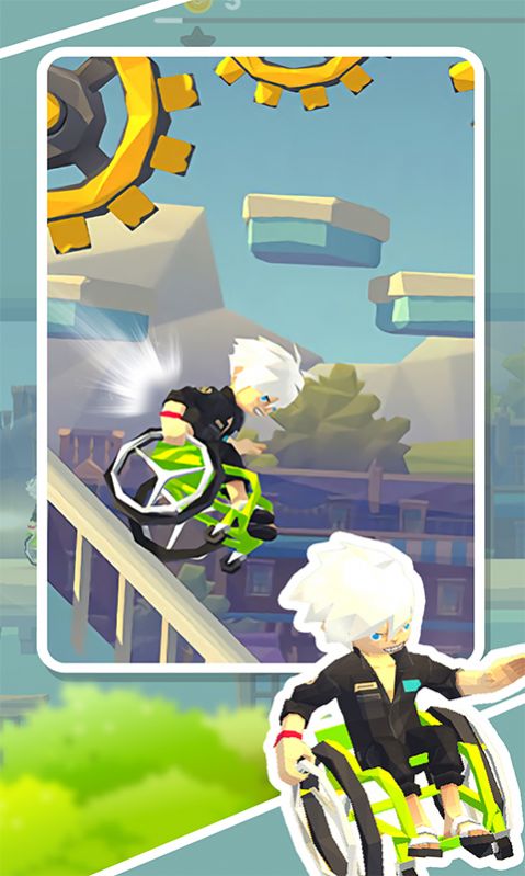 �������������Ϸ��׿�ٷ���ͼ3: