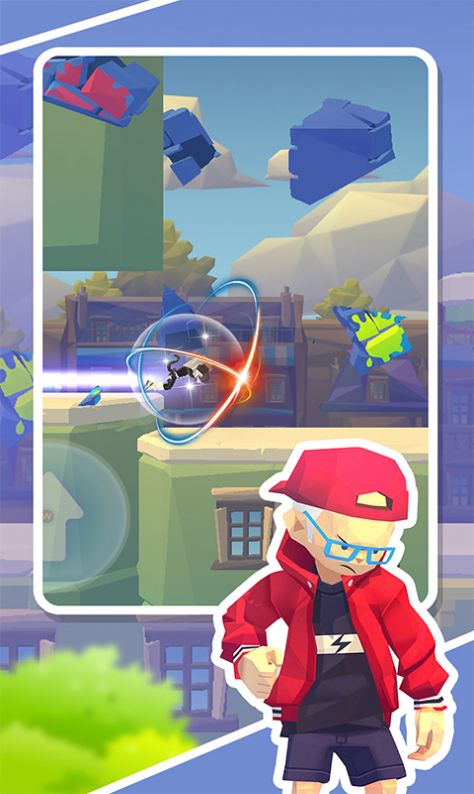 �������������Ϸ��׿�ٷ���ͼƬ1