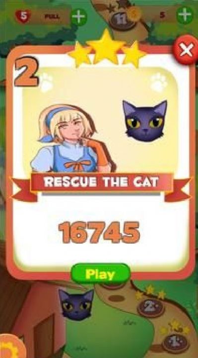 èצ����ʯ��Ϸ�������°�ͼ3: