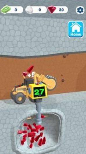 ʯVI[D1